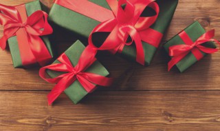 送给女生什么生日礼物合适 适合送给女生的生日礼物推荐