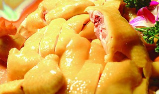 三亚特色美食小吃有哪些 三亚特色小吃的推荐