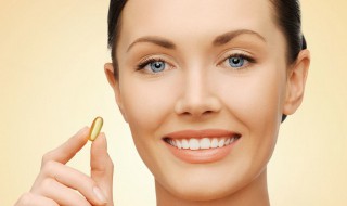 过期维生素e片用途 过期维生素e片还有哪些用途呢