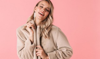 绒面是什么材质 绒面的材质介绍