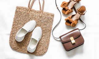 鞋子清洗方法 怎样清洗鞋子