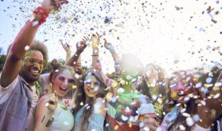 中国8月8日是什么节日 中国8月8日节日的由来