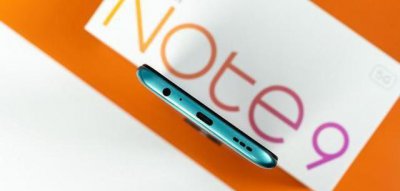 百元手机性价比排行榜 2023适合送老人百元机前十名