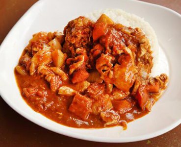 正宗韩式拌饭酱怎么做 韩式拌饭酱的做法