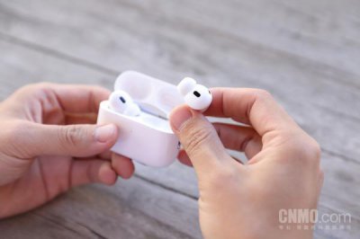 airpodspro降噪多少分贝 佩戴降噪耳机的功能