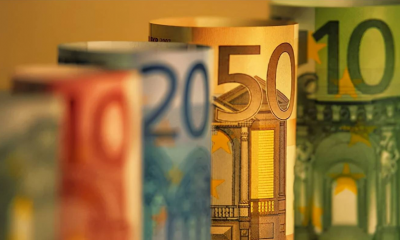 全球货币排名第一 全球流通最广的九大货币