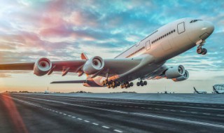 去泰国要准备什么 去泰国旅游带什么东西