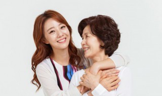 元旦祝福语简短创意妈妈 祝母亲元旦快乐的祝福语