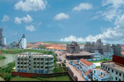 江西省丰城市属于哪个市 中部强县丰城市基本情况介绍