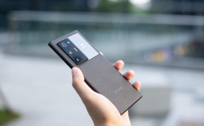 口碑最好的5g手机排行 人气高值得购买入手的5G手机