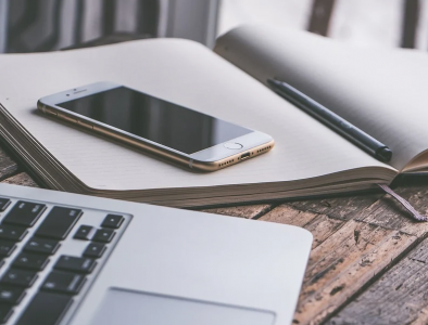 iphone发烫是什么原因造成的 用一会儿发烫怎么回事