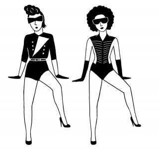 最长的英文单词是哪个 最长的英文单词多少字母