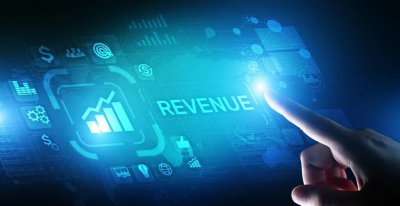 底薪是扣完五险一金吗 最低工资标准是否包括五险一金