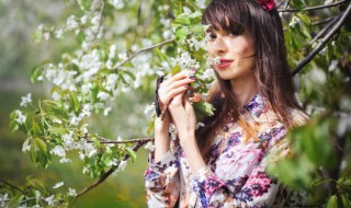 什么颜色衣服旺财 哪些颜色衣服旺财