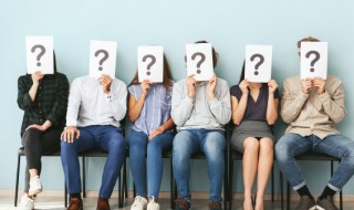 高碳钢和低碳钢的区别 低碳钢中碳钢高碳钢有哪些区别