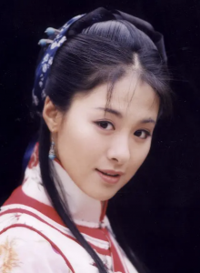 演员沈傲君的两任老公是谁 沈傲君生命中最重要两个男人