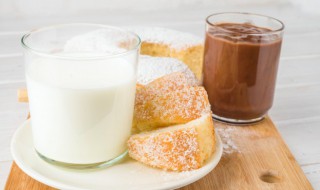 怎么挑选真正的牛奶 如何挑选真正的牛奶