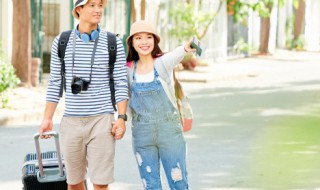 苏州有哪些旅游景点好玩 苏州有什么旅游景点好玩