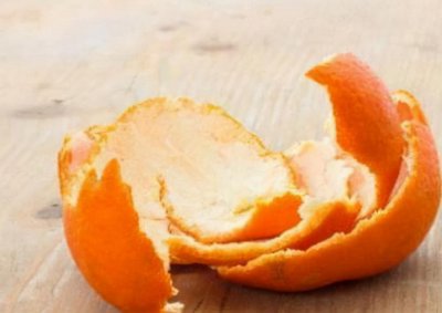 十分钟冰箱除异味 去除冰箱内异味的简单有效办法