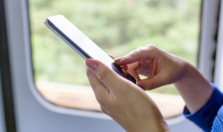 霸气说说超拽 经典超拽霸气的说说集锦