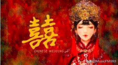 唢呐是中国本土乐器吗 唢呐为什么被称为“乐界流氓”