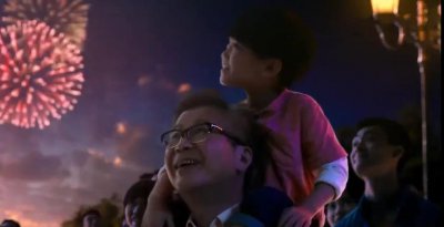 韩昊霖个人资料简介 徐峥御用小演员10岁就提名百花奖