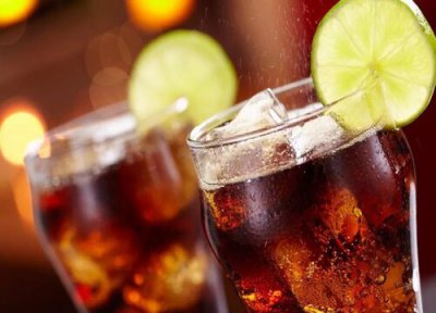 可乐浇花适合哪些植物 可乐能浇什么花卉盆栽