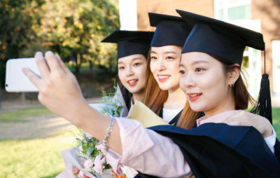 研究生专硕和学硕有哪些区别 两种具体有什么不同