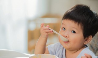 小孩用什么材质的碗好 宝宝碗用什么材质好