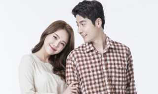 给女朋友说的情句子 给女朋友说的情话短句