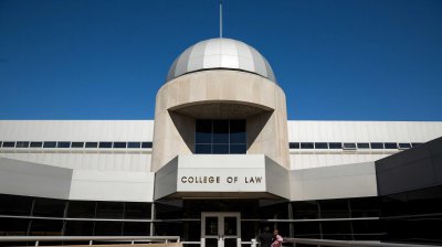 college和university有什么区别与联系