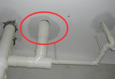 卫生间漏水不用砸瓷砖 3个办法轻松解决卫生间漏水问题