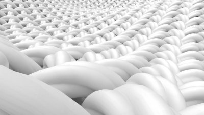 聚酯纤维是啥面料 聚酯纤维面料对人体有害有毒吗