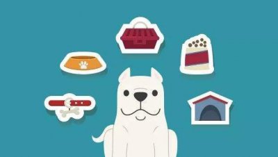 2023年什么行业发展前景好 今年热门又被看好的行业