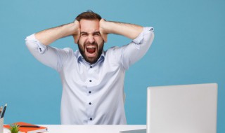 做考勤用什么函数公式 EXCEL怎么用IF函数制作考勤表