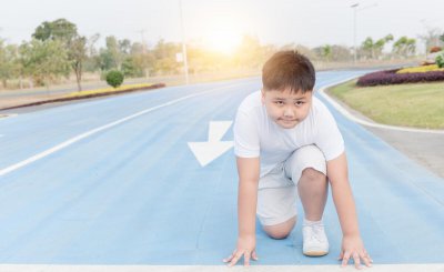 幼儿园和小学的区别是什么 如何帮孩子顺利度过幼小衔接期
