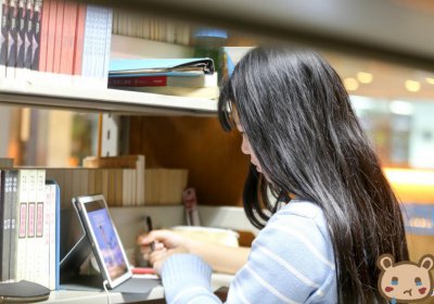 三本考研建议考什么学校 三本生也能考上的三所考研院校