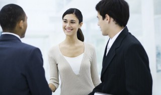 聚会礼仪有哪些注意事项 聚会有什么需要注意的礼仪