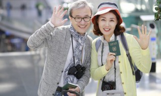 去泰国都需要准备什么 去泰国旅游带什么东西