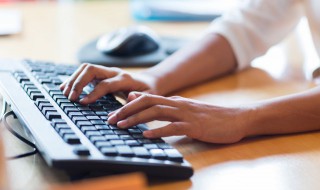 如何挑选游戏键盘 挑选游戏键盘的方法