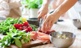 简单家常菜谱做法 简单家常菜谱推荐