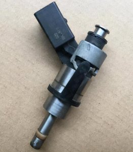 清洗喷油嘴多少钱一次 喷油嘴到底需不需要清洗