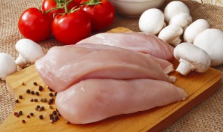 宫保鸡丁家常简单做法 宫保鸡丁怎么做好吃