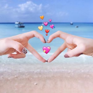 一句话公开有男朋友了 适合在朋友圈官宣公布恋情的文案