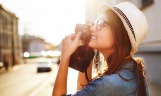 去昆明旅行应该注意的东西 去昆明旅行的注意事项