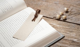 昆明被称为什么城市 昆明有什么城市之称