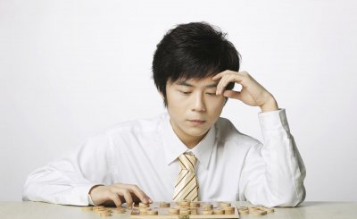 象棋入门教程从零开始口诀 初学者应该怎么下象棋规则