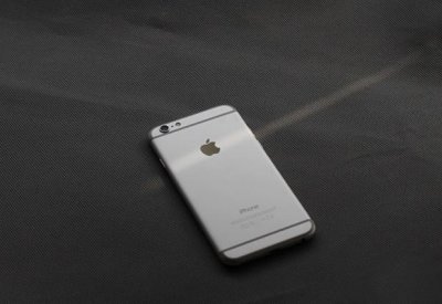 苹果6处理器型号 搭载A8处理器相当于什么性能