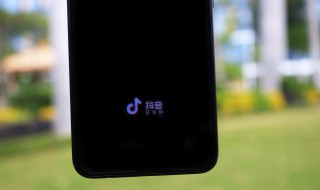 本命年简短朋友圈说说抖音 本命年朋友圈怎么发