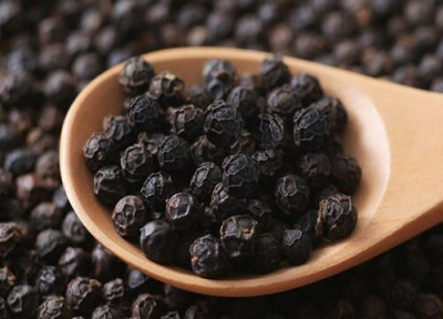 海南胡椒哪个产地最好 中国正宗胡椒是哪里产的特产